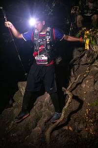 BIB: 
                            <button type="button" onclick="openModal(13640679)" class="btn btn-primary btn-sm float-right btn-popup" data-toggle="modal" data-target=".modal-high-quality">
                        <i class="fas fa-shopping-cart"></i> Add to Cart
                    </button>
                                            <button type="button" onclick="isThisMe(13640679, true)" class="btn btn-success btn-sm float-right btn-popup btn-isme hidden" data-toggle="tooltip" data-placement="bottom" title="นี่คือรูปของคุณใช่ไหม คลิกที่นี่เพื่อเอาเข้าอัลบั้ม">
                        <i class="fas fa-plus"></i> Add to album
                    </button>
                    <button type="button" onclick="isThisMe(13640679, false)" class="btn btn-warning btn-sm float-right btn-popup btn-isnotme hidden">
                        <i class="fas fa-ban"></i> Remove from album
                    </button>